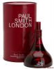 Paul Smith London for women