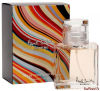Paul Smith Extreme for Women