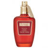 Black Oud