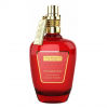 Cedarwood