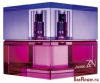 Zen Purple Limited Edition