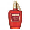 Patchouli Vintage