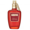 Rose Oud