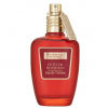 Vetiver Bourbon