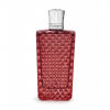 Sultan Leather