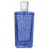 Venetian Blue