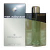 man.aubusson
