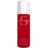 Escada S 150ml (дезодорант спрей)