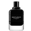 Gentleman Eau De Parfum