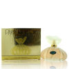 Parfum D’Or