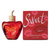 Sweet Kiss