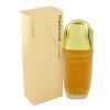 Pheromone