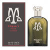 Maxim’s Pour Homme