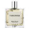 Tuberosa