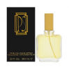 PS Fine Cologne