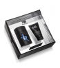 Набор A*Men 50ml (туалетная вода) + 100ml (гель для душа)