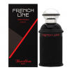 French Line