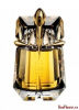 Alien Liqueur de Parfum