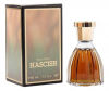 Hascish