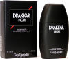Drakkar Noir
