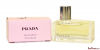 Prada women