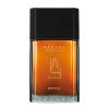Azzaro pour Homme Intense