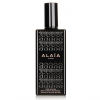 Alaia 200ml ТЕСТЕР (масло для волос и тела)