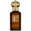 L: Floral Chypre