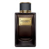 Velvet Incenso