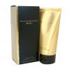 Donna Karan Gold 150ml b/l (лосьон для тела)