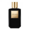 Cuir Ylang
