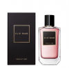 Essence No.1 Rose