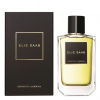 Essence No.2 Gardenia