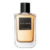 Essence No.3 Ambre