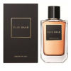 Essence No.4 Oud