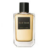 Essence No.7 Neroli