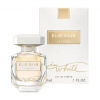 Elie Saab Le Parfum In White