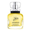 Harvest 2010 Amarige Ylang Ylang
