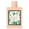 Bloom Acqua di Fiore