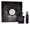 Набор Oud Essentiel 125ml (парфюмерная вода) + 15ml (парфюмерная вода)