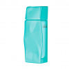 Aqua Kenzo Pour Femme