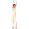 Flower By Kenzo Eau De Lumiere