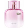 Eau De Lacoste L.12.12 Pour Elle Eau Fraiche