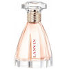 Modern Princess Eau Sensuelle