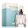 Miu Miu L’Eau Rosee