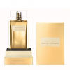 Santal Musc