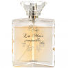 La Muse Sensuelle