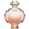 Olympea Aqua Eau De Parfum Legere