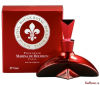 Rouge Royal