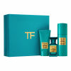 Набор Neroli Portofino 50ml (парфюмерная вода) + 75ml (лосьон для тела) + 150ml (спрей для тела)